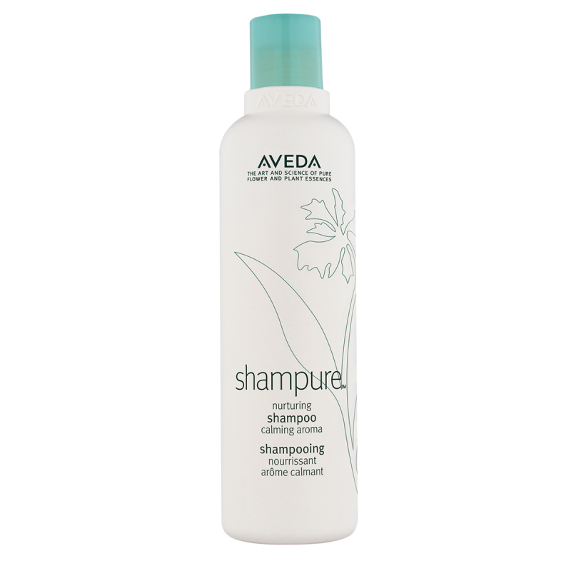 Aveda Shampure Shampoo (250ml)