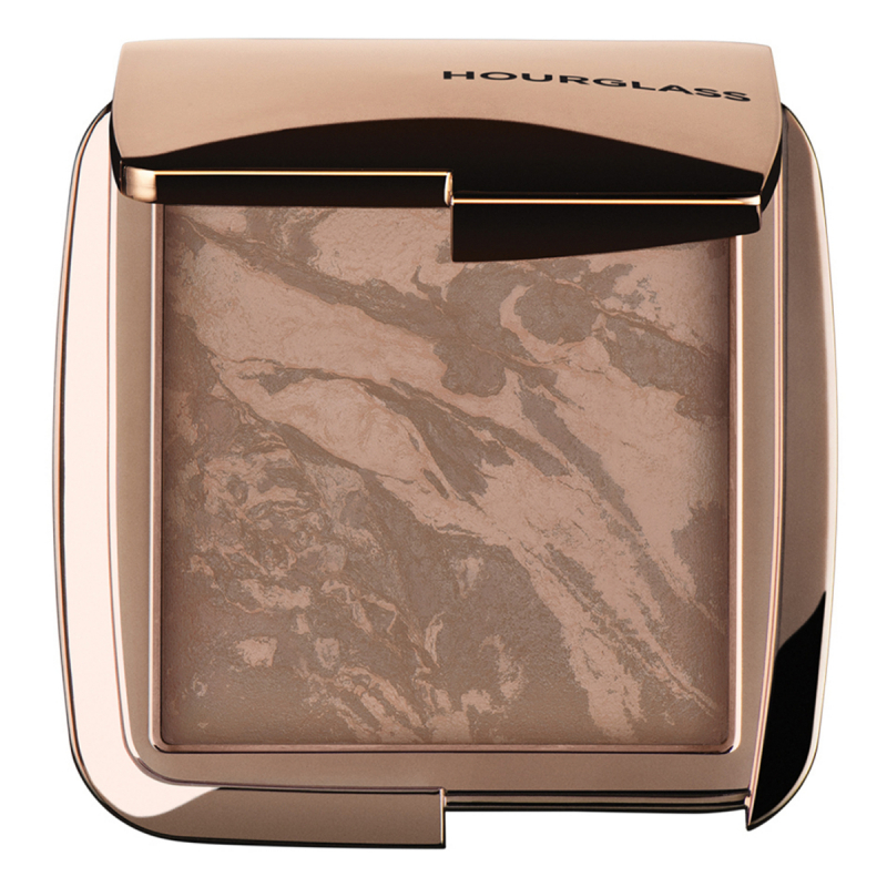 Bilde av Ambient Lighting Bronzer Nude Bronze Light