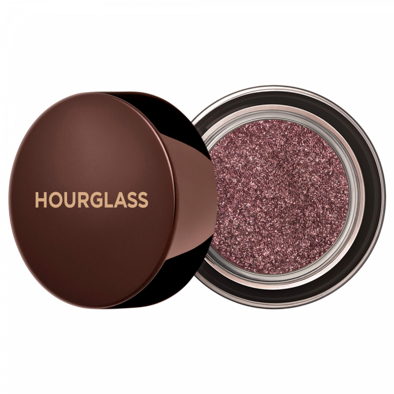 Scattered Light Glitter Eyeshadow Aura