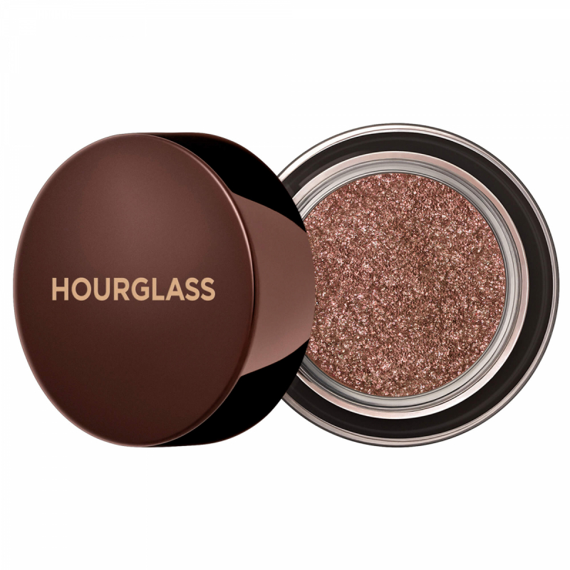 Scattered Light Glitter Eyeshadow Reflect
