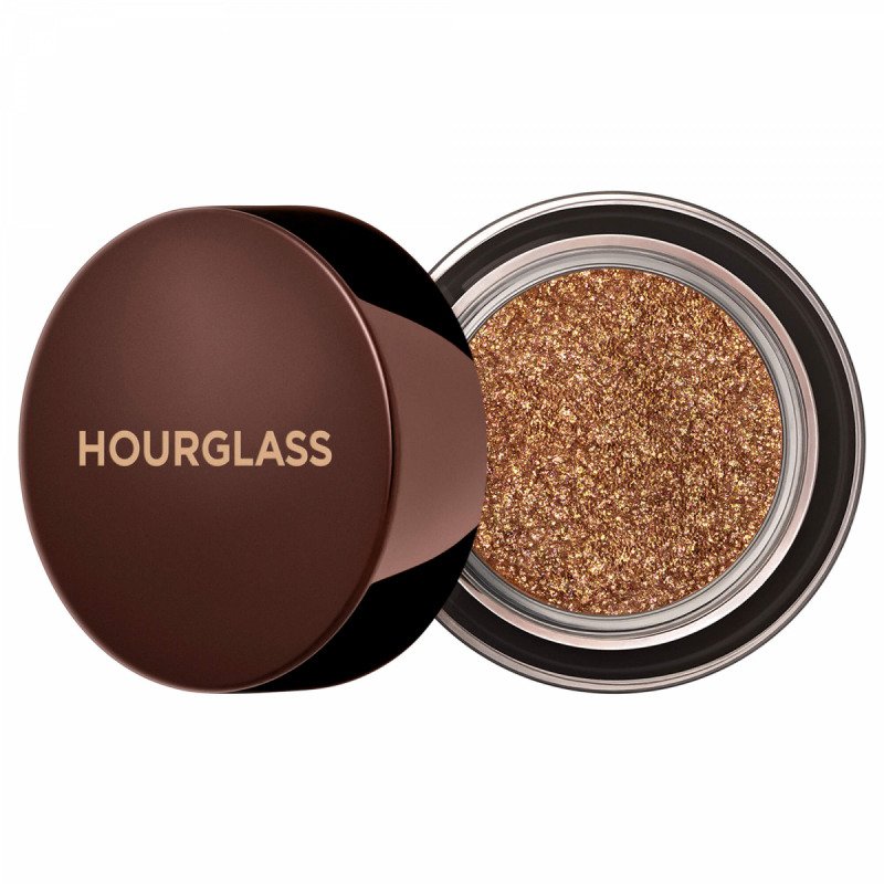 Scattered Light Glitter Eyeshadow Foil
