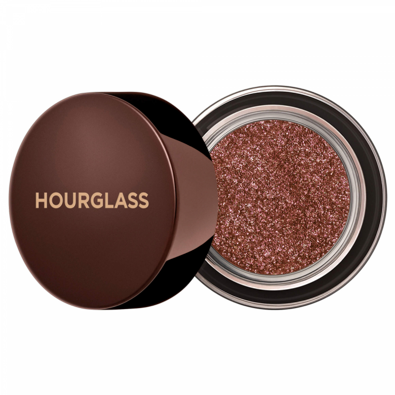 Scattered Light Glitter Eyeshadow Blaze