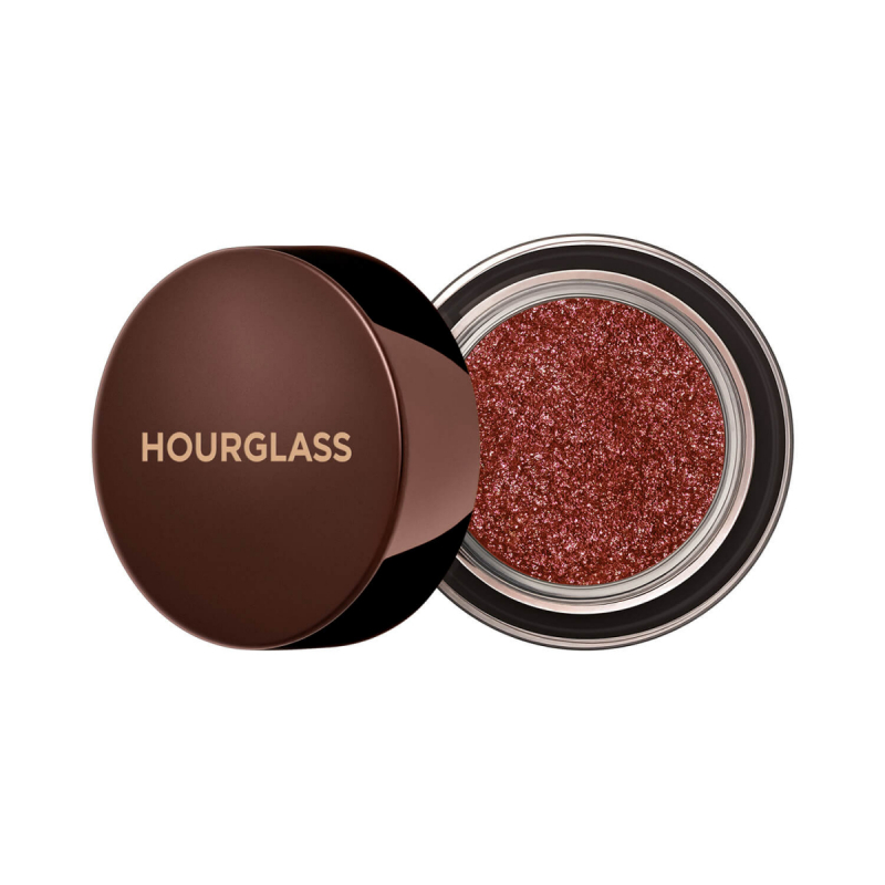 Scattered Light Glitter Eyeshadow Rapture