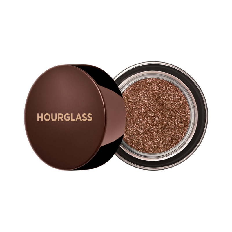 Scattered Light Glitter Eyeshadow Ray