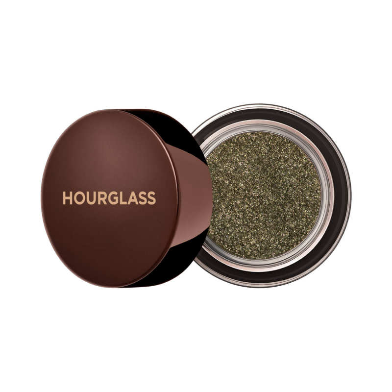 Scattered Light Glitter Eyeshadow Vivid