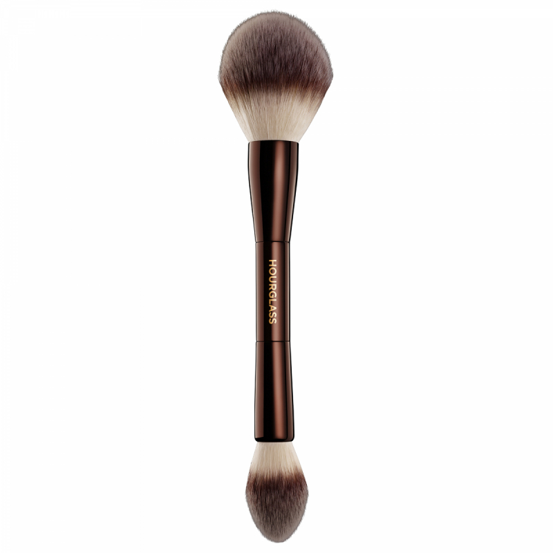 Bilde av Veil Powder Brush