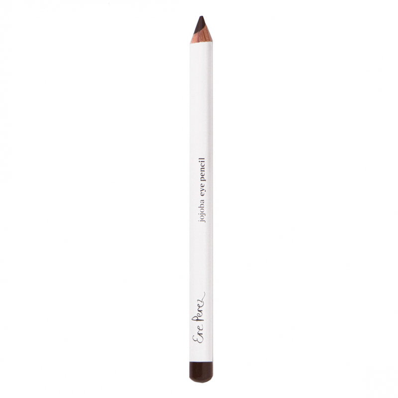 Ere Perez Jojoba Eye Pencil Earth test