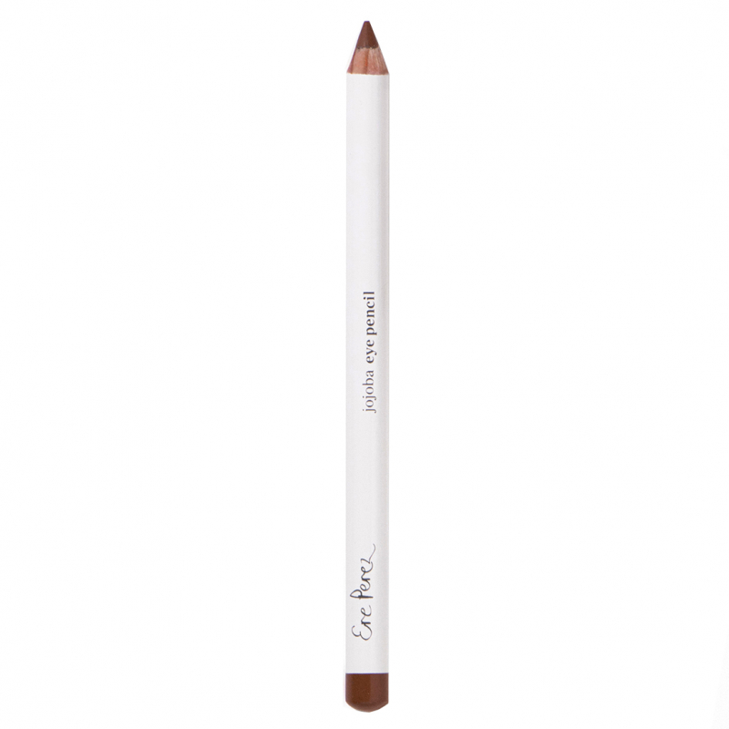 Ere Perez Jojoba Eye Pencil Clay 1,1g