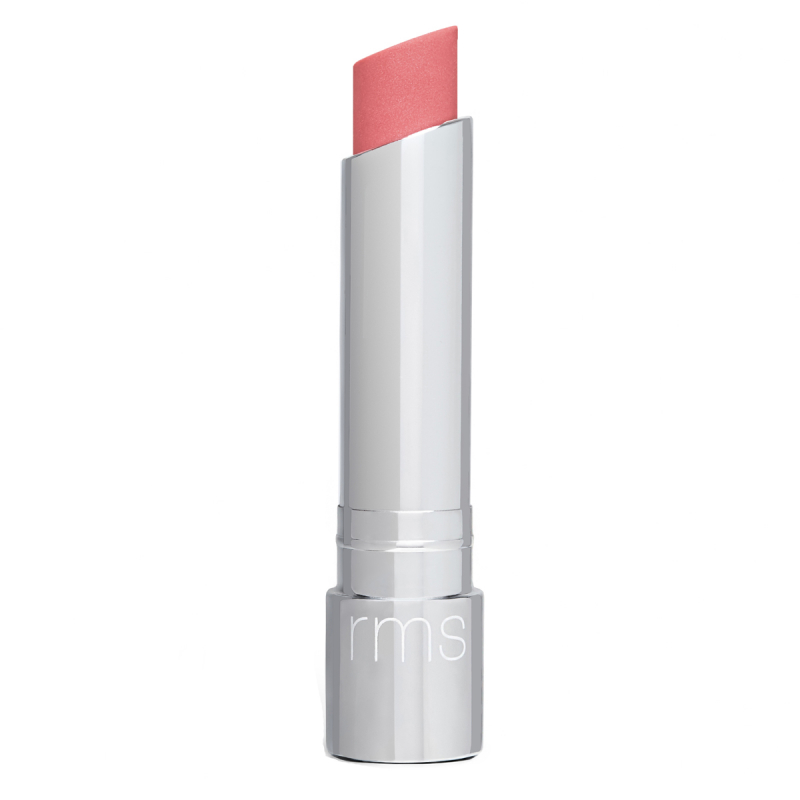 Tinted Daily Lip Balm Passion Lane