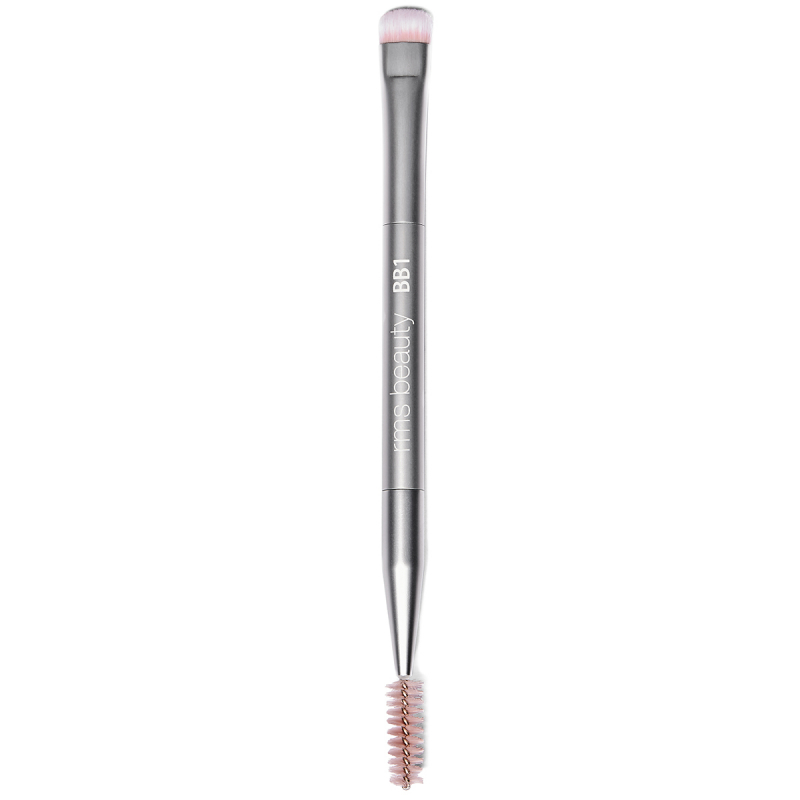 Back2Brow Brush