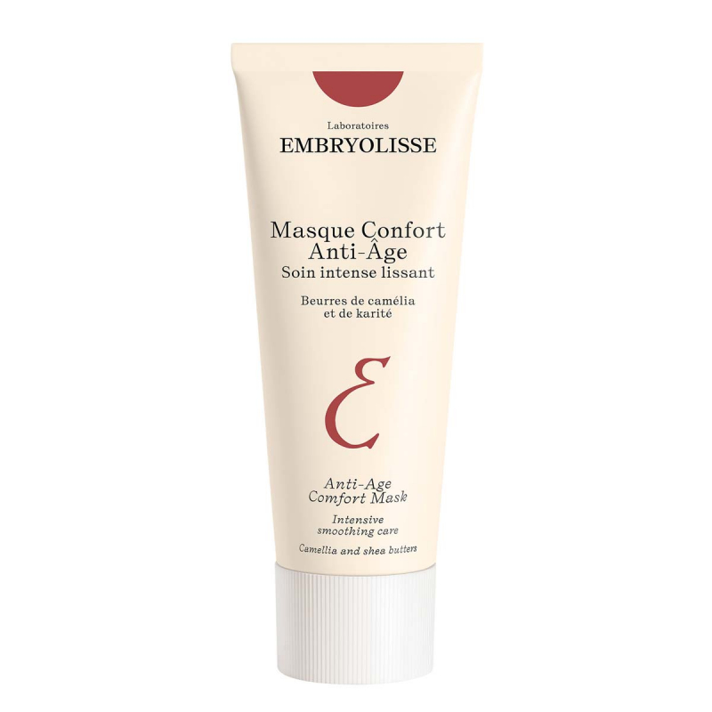 Embryolisse Anti Age Comfort Mask (60ml)