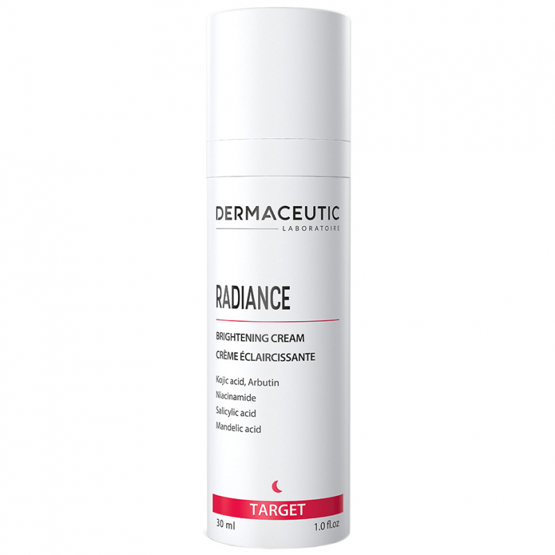 Dermaceutic Radiance (30ml)