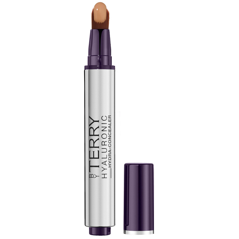 By Terry Hyaluronic Hydra Concealer 400 Medium 5,9ml