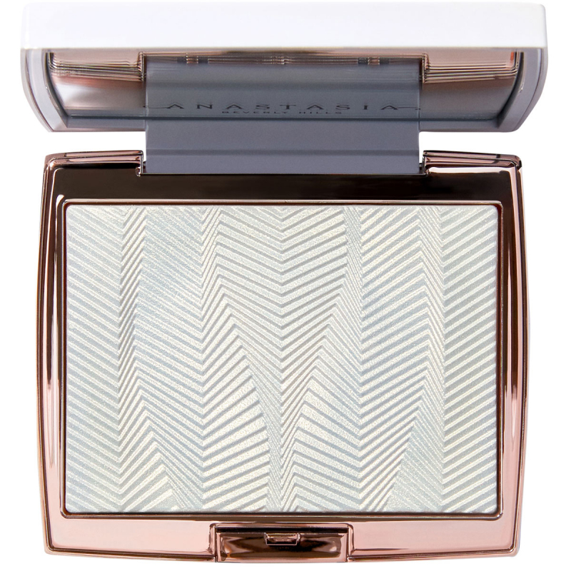 Bilde av Highlighter Iced Out 11 g