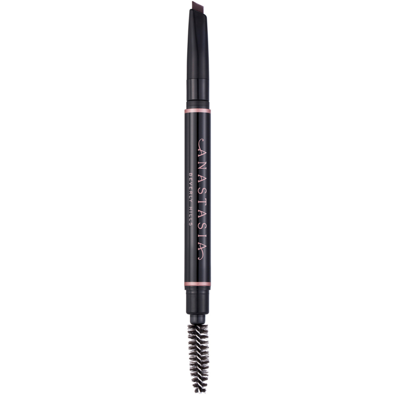 Brow Definer 0,2 g (Farge: Ash Brown)