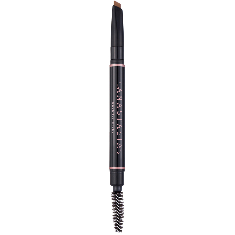 Brow Definer Strawburn