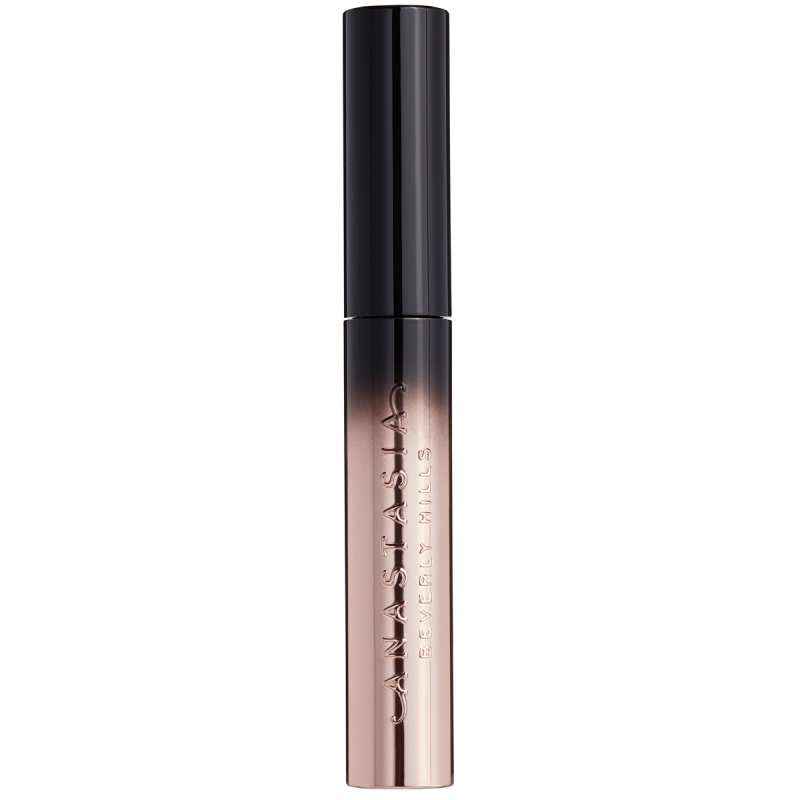 Anastasia Beverly Hills Mascara