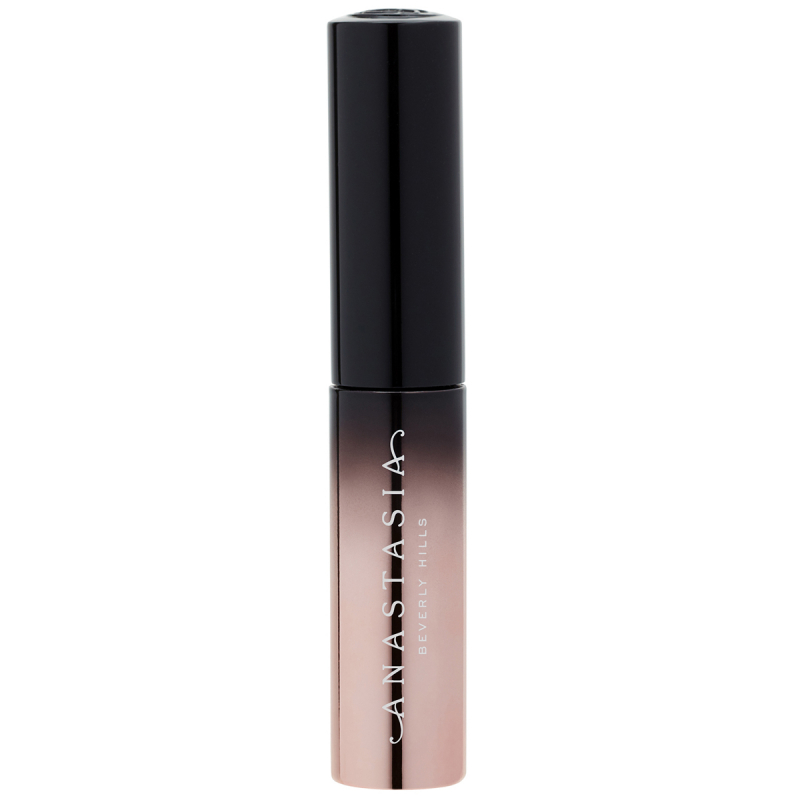 Anastasia Beverly Hills Lash Brag Volumizing Mascara Mini (5 ml)