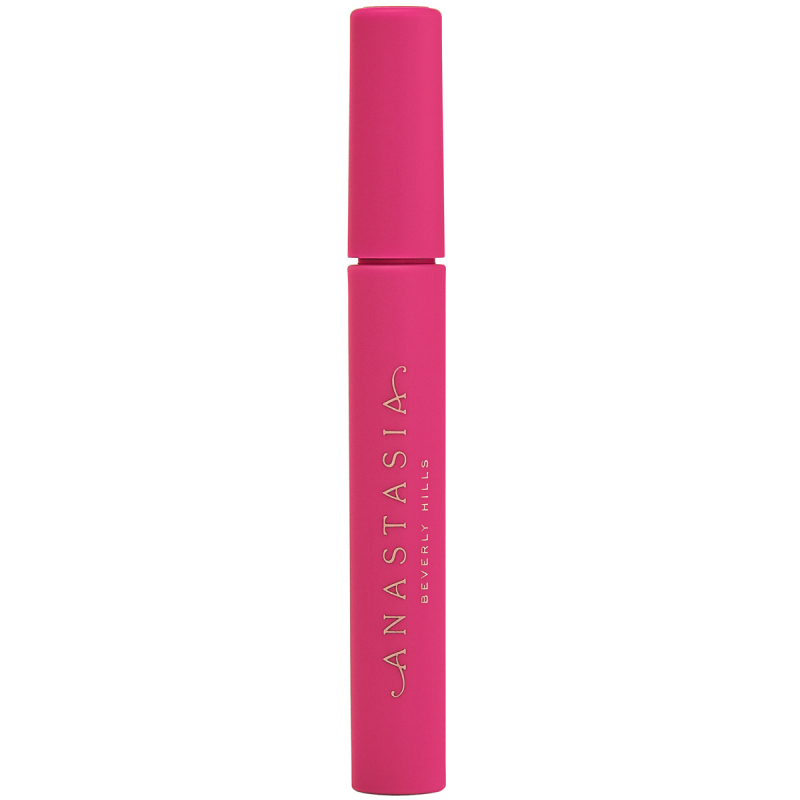 Anastasia Beverly Hills Lip Stain Hot Pink Se dagens beste pris