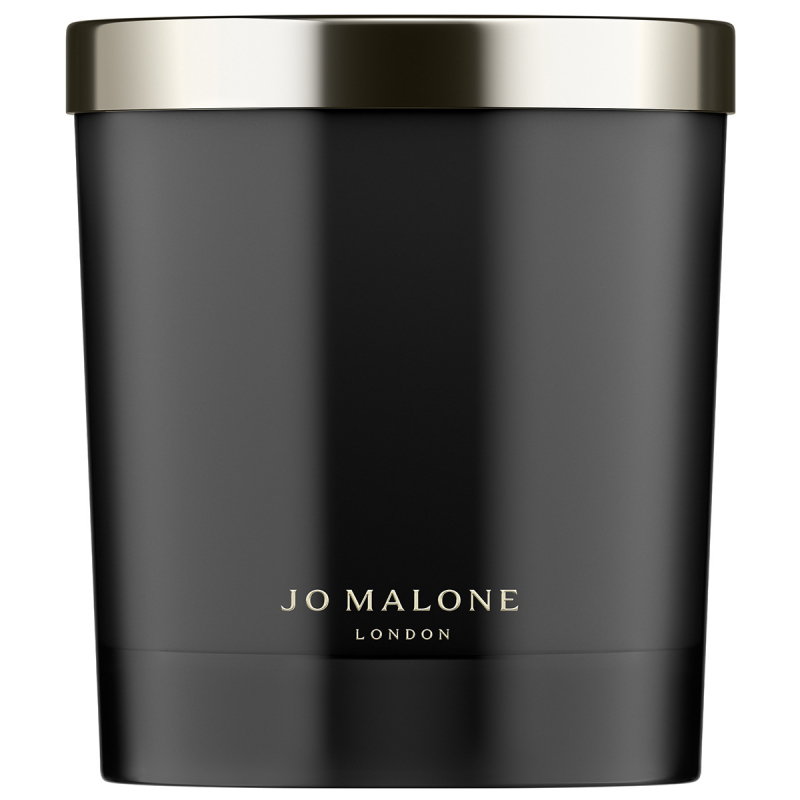Jo Malone London Velvet Rose & Oud Home Candle (200g)