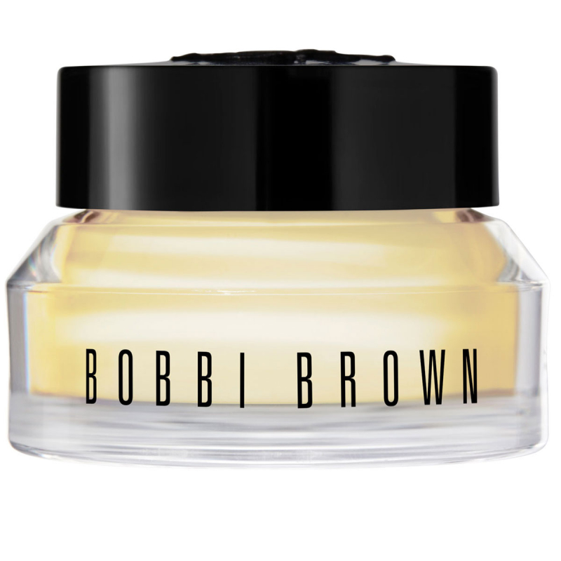 Vitamin Enriched Eye Base 15ml