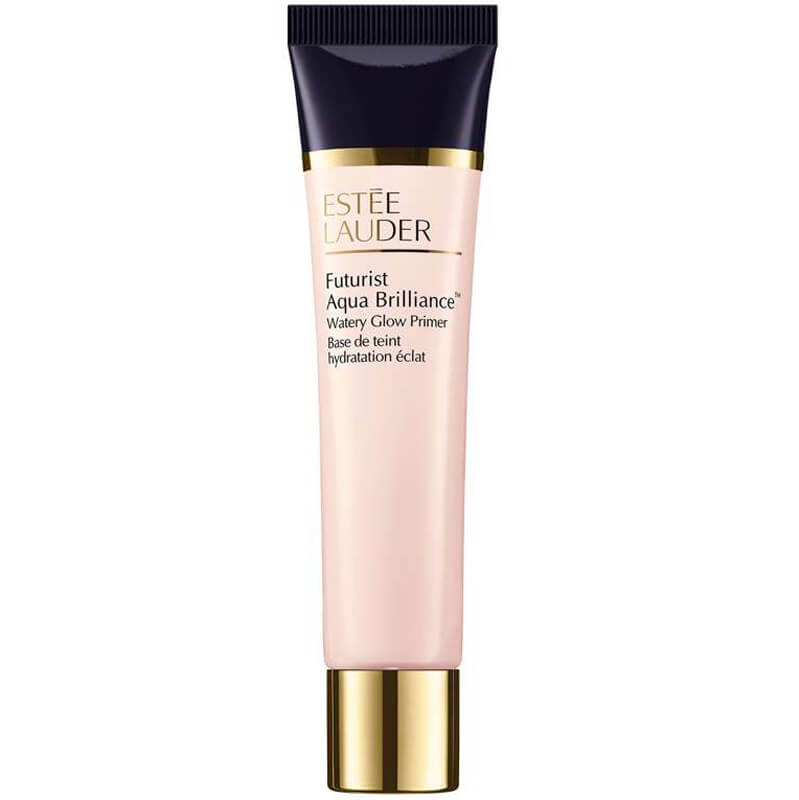 Estée Lauder Futurist Watery Glow Primer 40ml