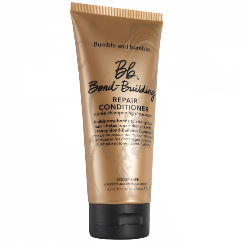 Bumble and bumble Bond-Building Conditioner (200ml)