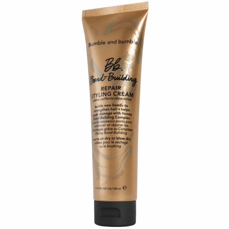 Bumble and bumble Bond-Building Repair Styling Cream (150ml)