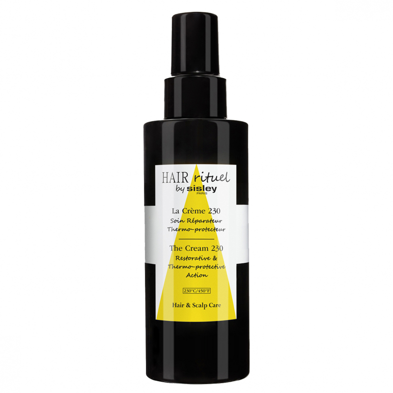 Bilde av Hair Rituel The Cream 230 150ml