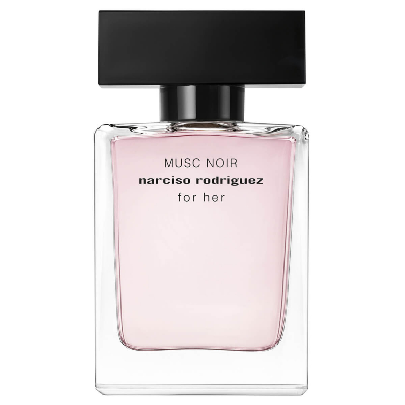 Narciso Rodriguez For Her Musc Noir EdP (30ml)