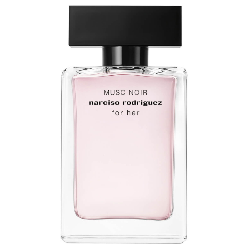 Narciso Rodriguez For Her Musc Noir EdP (50ml)