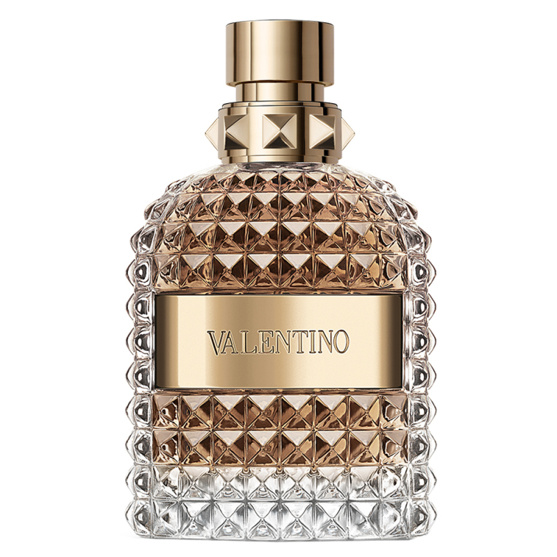 Valentino Uomo EdT (100ml)