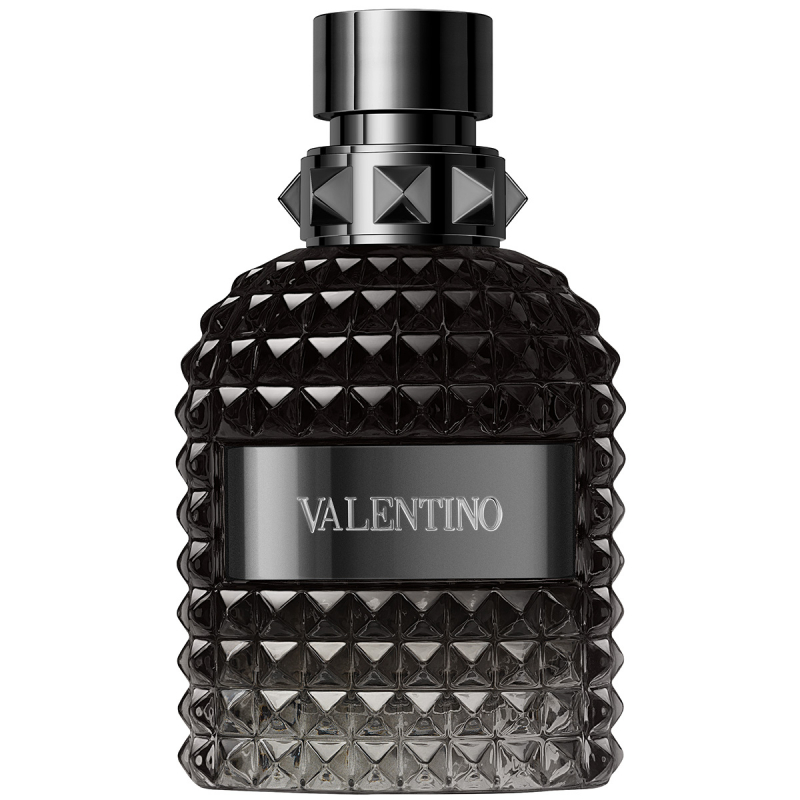Uomo Intense EdP 50 ml