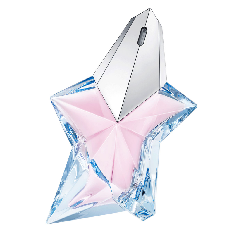 Mugler Angel EdT (100ml)