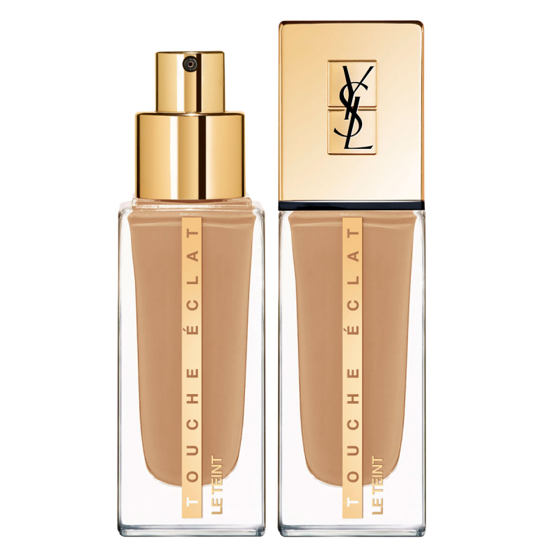 Yves Saint Laurent Le Teint Touche Eclat Foundation Bd60