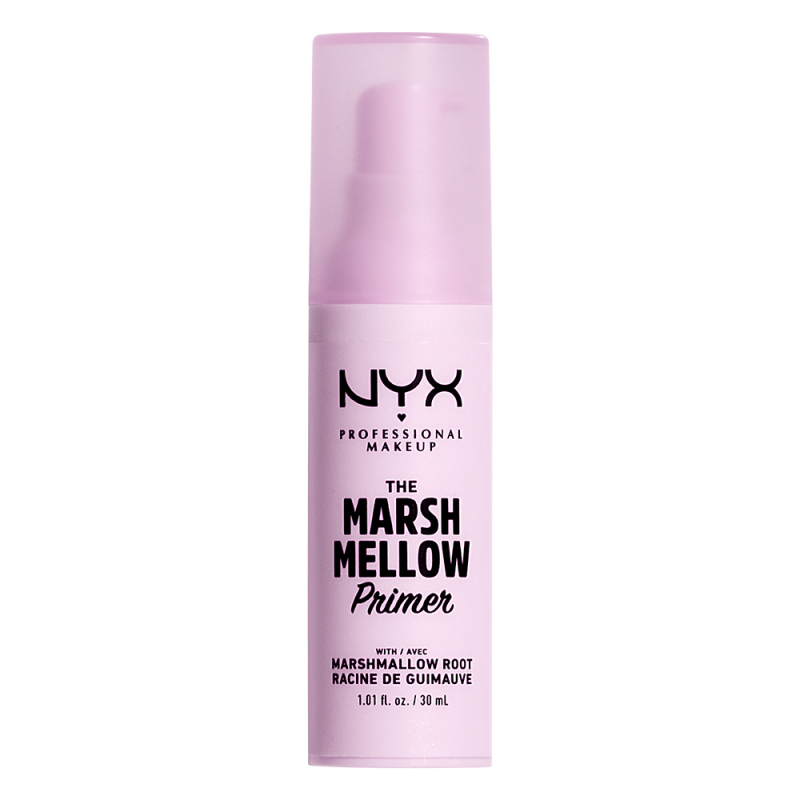 Bilde av The Marshmellow Smoothing Primer