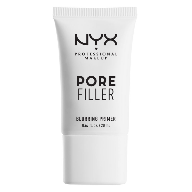 Bilde av Pore Filler