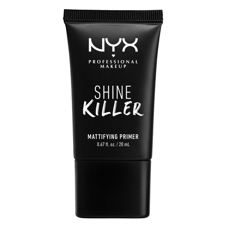 Bilde av Shine Killer
