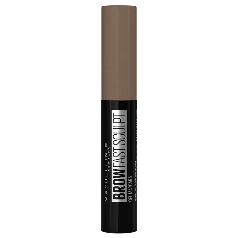 Maybelline Brow Fast Sculpt Soft Brown 2