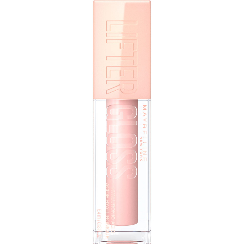 Maybelline Lifter Gloss Ice - 5 ml