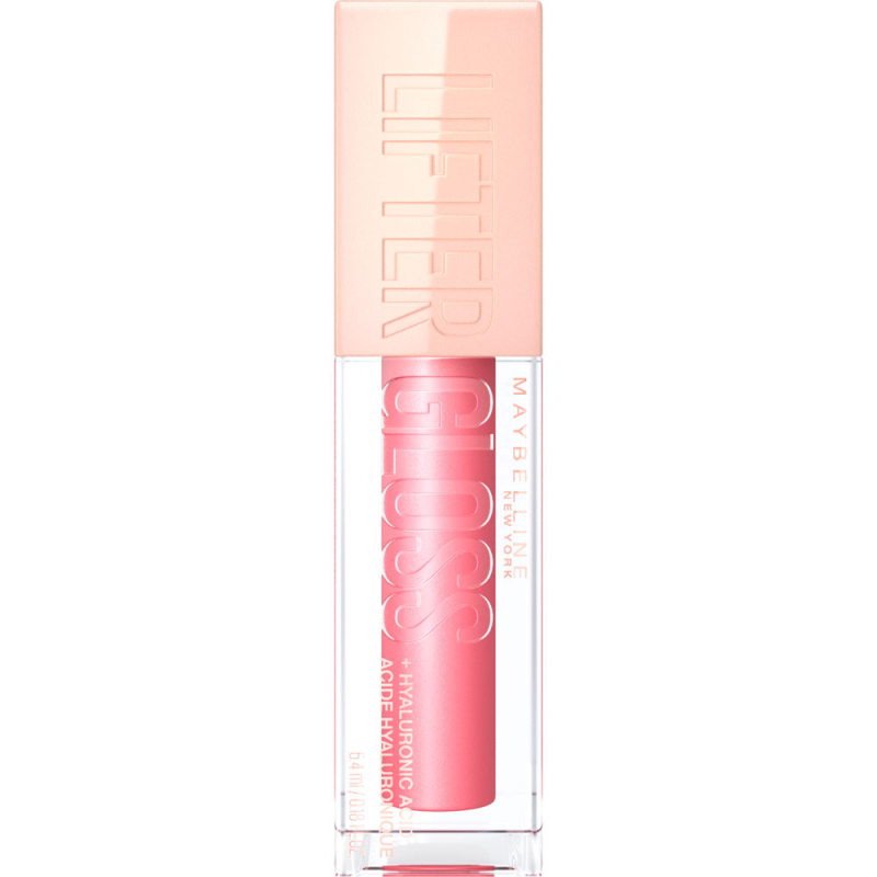 Maybelline Color Sense Lifter Gloss Petal 5