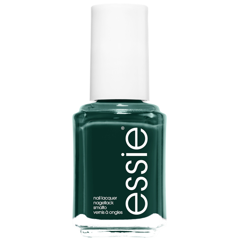Essie Nailpolish Off Tropic 399