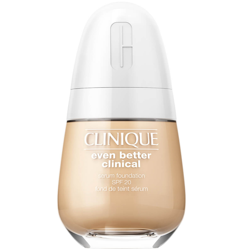 Clinique Even Better Clinical Serum Foundation SPF20 CN 52 Neutral 30 ml