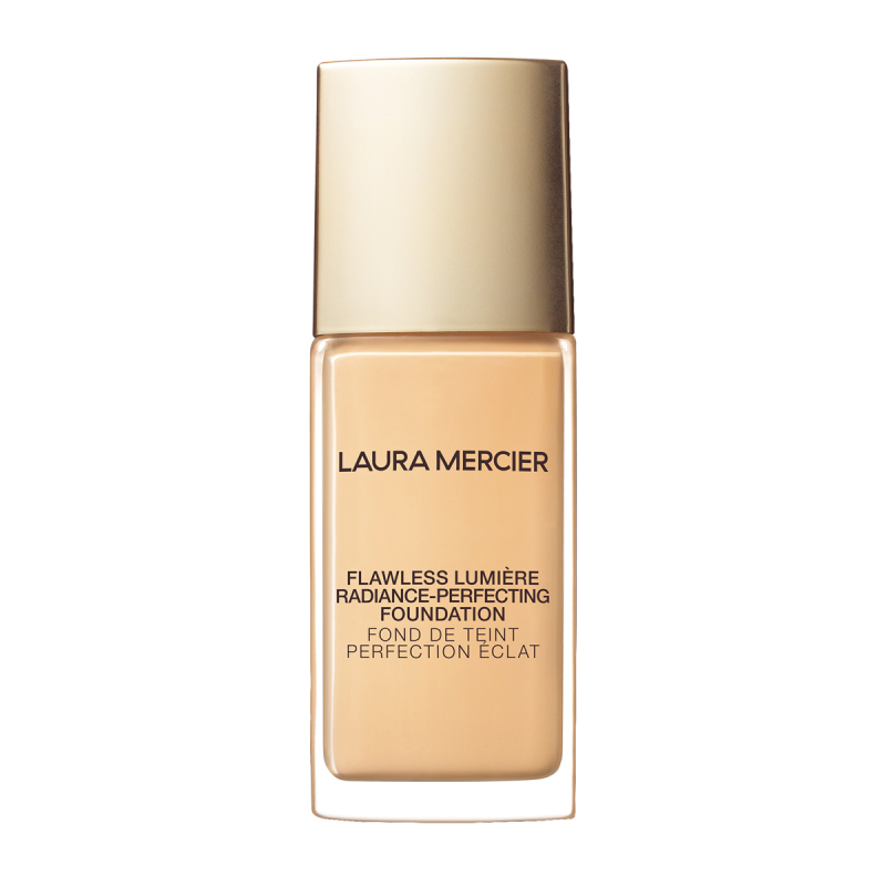 Laura Mercier Flawless Lumière Radiance-Perfecting Foundation - 1N2 Vanille 30 ml