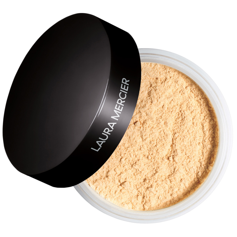 Laura Mercier Translucent Loose Setting Powder Honey 29g
