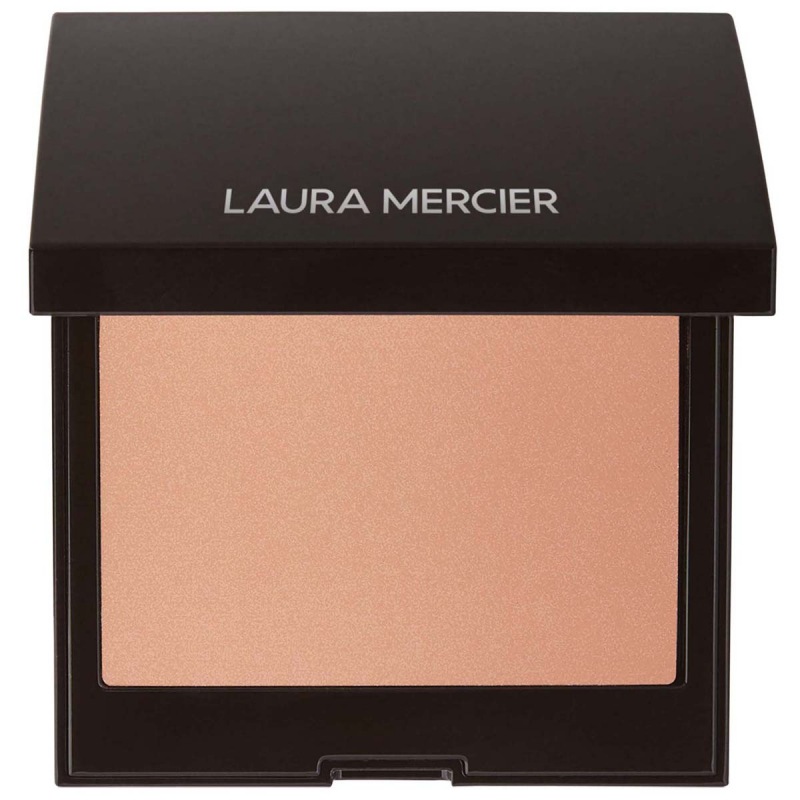 Blush Colour Infusion 6 g (Farge: Ginger)