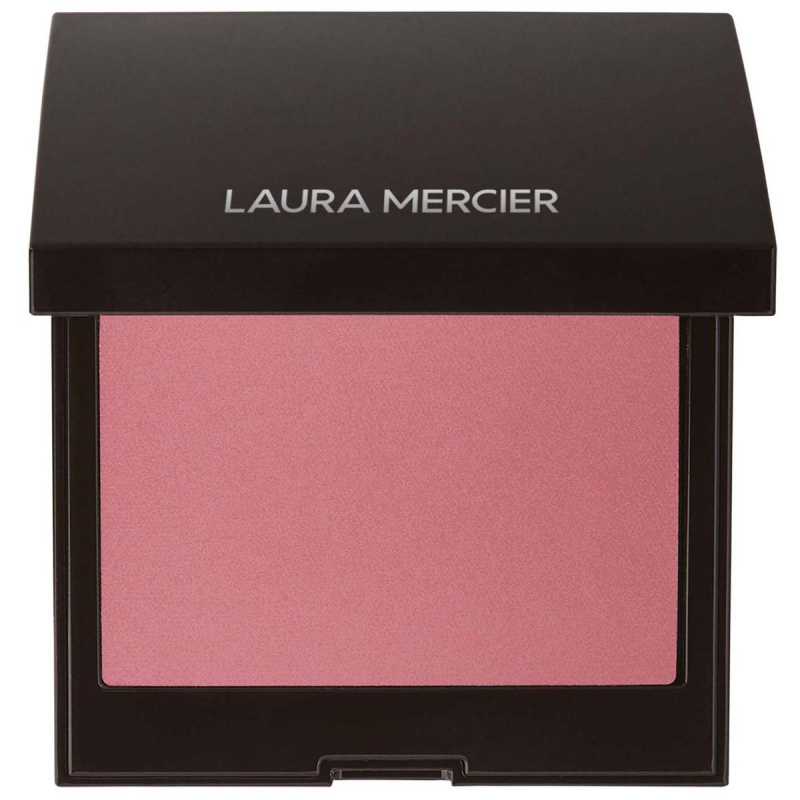 Blush Colour Infusion 6 g (Farge: Strawberry)