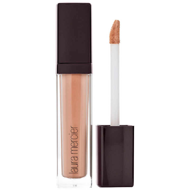Laura Mercier Eyes Basics Primer Wheat