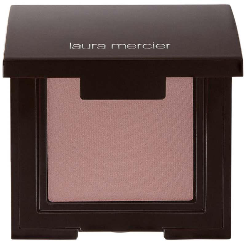 Laura Mercier Sateen Eyeshadow Cognac
