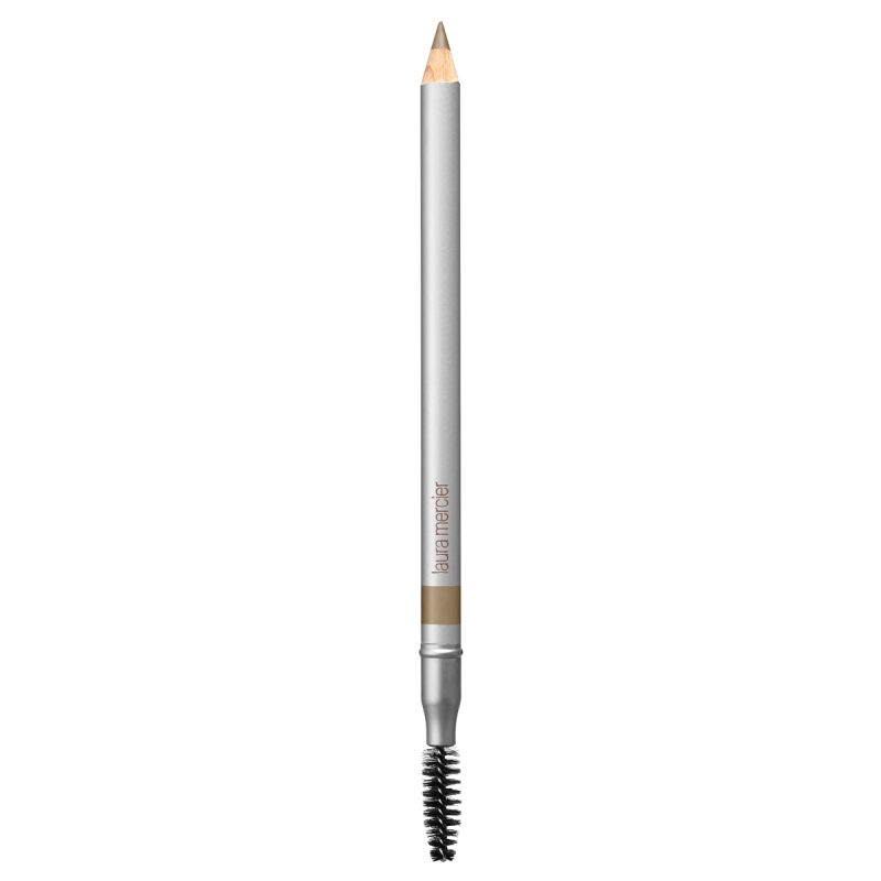 Eye Brow Pencil 1,17 g (Farge: Ash Blonde)